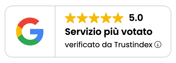 Nutrizionista Pescara