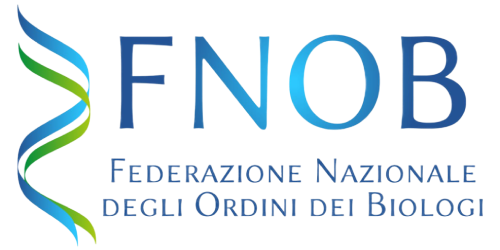 nutrizionista pescara