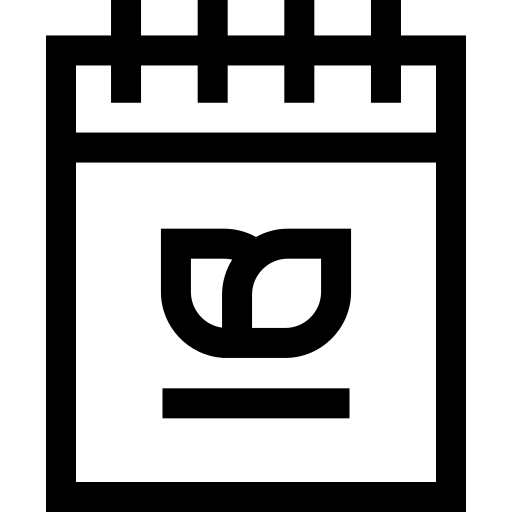 Prima consulenza