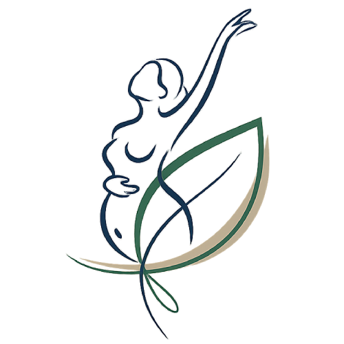 nutrizionista pescara